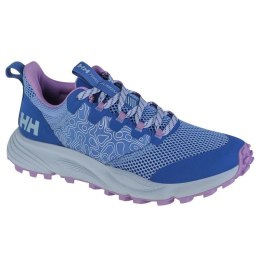 Helly Hansen Buty Helly Hansen Featherswift Trail W 11787-627