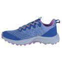 Helly Hansen Buty Helly Hansen Featherswift Trail W 11787-627