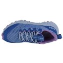 Helly Hansen Buty Helly Hansen Featherswift Trail W 11787-627