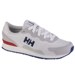 Helly Hansen Buty Helly Hansen Furrow M 11865-001