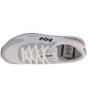 Helly Hansen Buty Helly Hansen Furrow M 11865-001