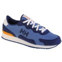 Helly Hansen Buty Helly Hansen Furrow M 11865-636