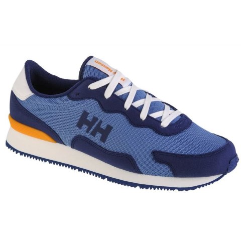 Helly Hansen Buty Helly Hansen Furrow M 11865-636