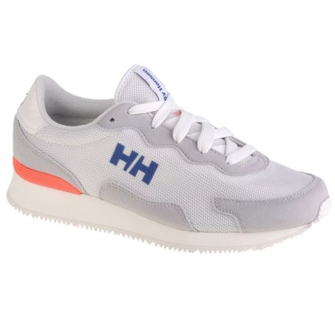 Helly Hansen Buty Helly Hansen Furrow W 11866-001