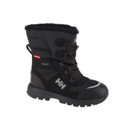 Helly Hansen Buty Helly Hansen Silverton Winter Boots Jr 11759-990