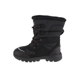 Helly Hansen Buty Helly Hansen Silverton Winter Boots Jr 11759-990