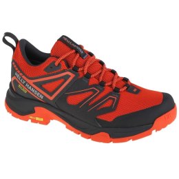 Helly Hansen Buty Helly Hansen Stalheim HT 11849-300