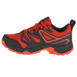 Helly Hansen Buty Helly Hansen Stalheim HT 11849-300