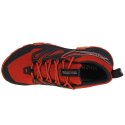 Helly Hansen Buty Helly Hansen Stalheim HT 11849-300