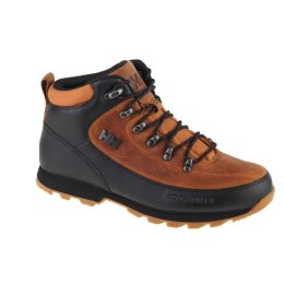 Helly Hansen Buty Helly Hansen The Forester M 10513-727