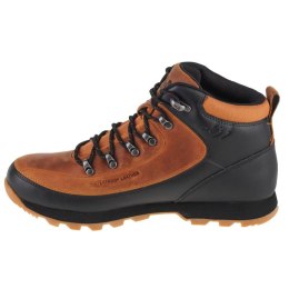 Helly Hansen Buty Helly Hansen The Forester M 10513-727