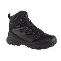 Helly Hansen Buty Helly Hansen Traverse Hiking Boots M 11807-990