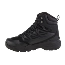 Helly Hansen Buty Helly Hansen Traverse Hiking Boots M 11807-990