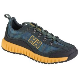 Helly Hansen Buty Helly Hansen Venali M 11870-495