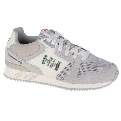 Helly Hansen Buty Helly Hansen W Anakin Leather W 11719-855