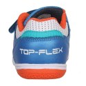 Joma Buty Joma Top Flex 2204 Jr IN TPJW2304INV