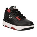 Karl Kani Buty Karl Kani Lxry Plus Sl M 1080379