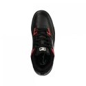 Karl Kani Buty Karl Kani Lxry Plus Sl M 1080379