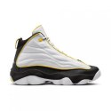 Nike Jordan Buty Nike Jordan Pro Strong M DC8418-107