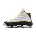 Nike Jordan Buty Nike Jordan Pro Strong M DC8418-107