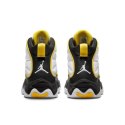 Nike Jordan Buty Nike Jordan Pro Strong M DC8418-107