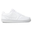 Nike Buty Nike W Court Vision Lo NN W DH3158-100