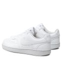 Nike Buty Nike W Court Vision Lo NN W DH3158-100