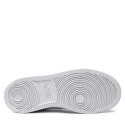 Nike Buty Nike W Court Vision Lo NN W DH3158-100