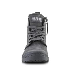 Buty Palladium Pampa HI Zip Nbk 06440-028-M