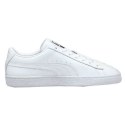 Puma Buty Puma Basket Classic XXI M 374923 01