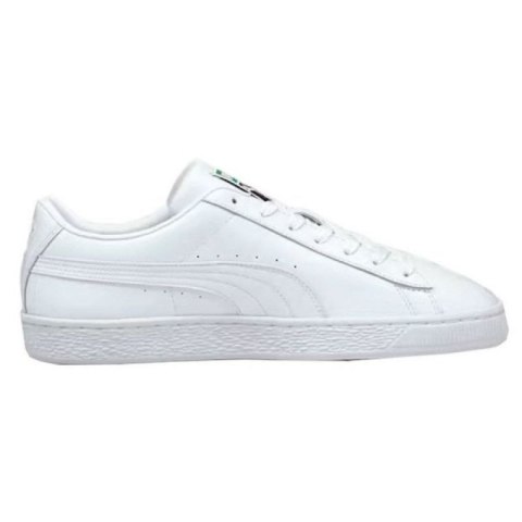 Puma Buty Puma Basket Classic XXI M 374923 01