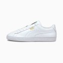 Puma Buty Puma Basket Classic XXI M 374923 01