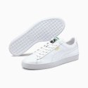 Puma Buty Puma Basket Classic XXI M 374923 01