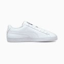 Puma Buty Puma Basket Classic XXI M 374923 01