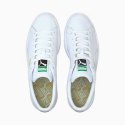 Puma Buty Puma Basket Classic XXI M 374923 01