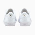 Puma Buty Puma Basket Classic XXI M 374923 01