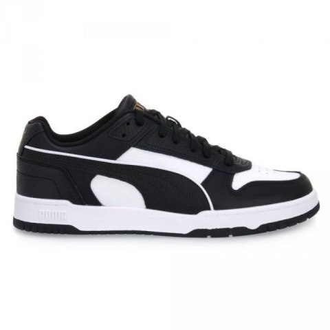 Puma Buty Puma Rbd Game Low M 386373 07