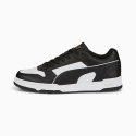 Puma Buty Puma Rbd Game Low M 386373 07