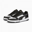 Puma Buty Puma Rbd Game Low M 386373 07