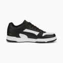 Puma Buty Puma Rbd Game Low M 386373 07