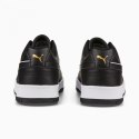 Puma Buty Puma Rbd Game Low M 386373 07