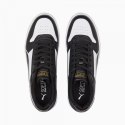 Puma Buty Puma Rbd Game Low M 386373 07