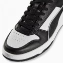 Puma Buty Puma Rbd Game Low M 386373 07