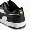 Puma Buty Puma Rbd Game Low M 386373 07