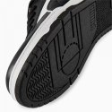 Puma Buty Puma Rbd Game Low M 386373 07