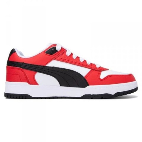 Puma Buty Puma Rbd Game Low M 386373 20