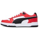 Puma Buty Puma Rbd Game Low M 386373 20