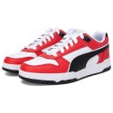 Puma Buty Puma Rbd Game Low M 386373 20