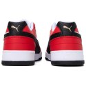 Puma Buty Puma Rbd Game Low M 386373 20