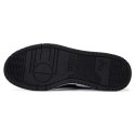 Puma Buty Puma Rbd Game Low M 386373 20